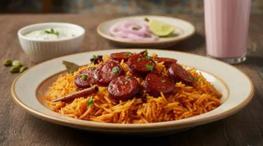 plating-instructions-image